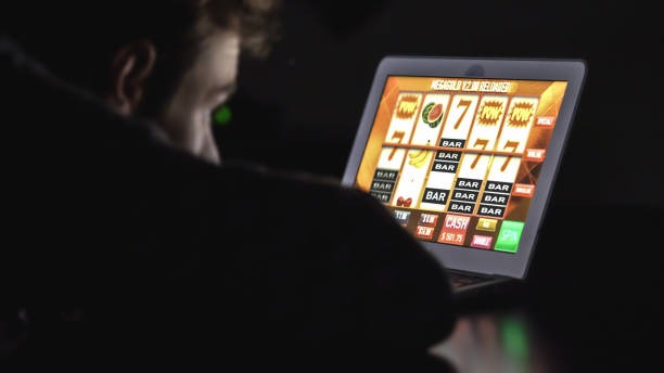 ak las Pragmatic Live Roulette Studio